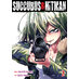 Succubus And Hitman vol 02 GN Manga