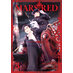 Mars Red vol 03 GN Manga