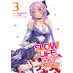 Slow Life In Another World (I Wish!) vol 03 GN Manga