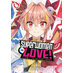 Superwomen In Love vol 04 GN Manga