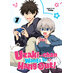 Uzaki-chan Wants to Hang Out! vol 07 GN Manga