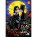 The Duke of Death and His Maid vol 01 GN Manga