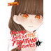 Young Ladies Don't Play Fighting Games vol 03 GN Manga