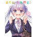 New Game! vol 13 GN Manga