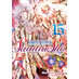 Saint Seiya Saintia Sho vol 15 GN Manga