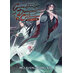 Grandmaster of Demonic Cultivation: Mo Dao Zu Shi vol 03 Danmei Light Novel