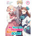 My Next Life as a Villainess: All Routes Lead to Doom! vol 07 GN Manga