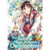 The Saint's Magic Power is Omnipotent vol 06 GN Manga