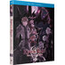 King's Raid Successors of the Will Part 1 Blu-ray