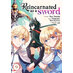 Reincarnated as a Sword vol 09 GN Manga