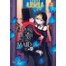 The Duke of Death and His Maid vol 02 GN Manga