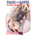 Made in Abyss Anthology vol 04 Layer 4 GN Manga