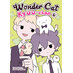 Wonder Cat Kyuu-chan vol 06 GN Manga