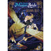 The Ancient Magus' Bride: Wizards Blue vol 05 GN Manga