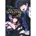 The Haunted Bookstore - Gateway to a Parallel Universe vol 02 GN Manga
