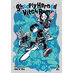 Sheeply Horned Witch Romi vol 02 GN Manga