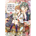 His Majesty the Demon King's Housekeeper vol 02 GN Manga
