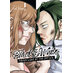 Black and White: Tough Love at the Office vol 01 GN Manga