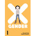 X-Gender vol 01 GN Manga