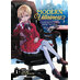 Modern Villainess - It's not easy building a Corporate Empire before the crash vol 01 Light Novel