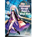 She Professed Herself Pupil Of The Wise Man vol 05 Light Novel