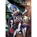 Reincarnated as a Dragon Hatchling vol 05 Light Novel