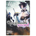Reincarnated as a Sword vol 11 Light Novel