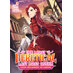 The Most Heretical Last Boss Queen: From Villainess to Savior vol 02 Light Novel