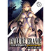 Failure Frame I Became the Strongest and Annihilated Everything With Low-Level Spells vol 05 Light Novel