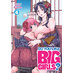 Do You Like Big Girls? vol 04 GN Manga (MR)