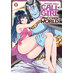 Call Girl in another world vol 05 GN Manga