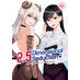 2.5 Dimensional Seduction vol 03 GN Manga