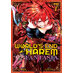 Worlds end harem Fantasia vol 07 GN Manga