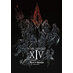 Final Fantasy XIV: A Realm Reborn -- The Art of Eorzea -Another Dawn- Art Book