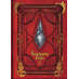 Encyclopaedia Eorzea ~The World of Final Fantasy XIV~  Volume II Hardcover