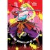 Zom 100: Bucket List of the Dead vol 06 GN Manga