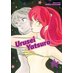 Urusei Yatsura vol 14 GN Manga