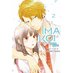 Ima Koi: Now I'm in Love vol 02 GN Manga