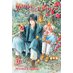 Yona of the Dawn vol 36 GN Manga