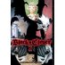 Black Clover vol 29 GN Manga