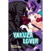 Yakuza Lover vol 05 GN Manga