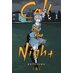 Call of the Night vol 08 GN Manga