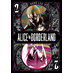 Alice in Borderland vol 02 GN Manga