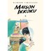 Maison Ikkoku Collector's Edition vol 08 GN Manga