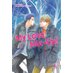 My Love Mix Up vol 04 GN Manga