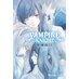 Vampire Knight: Memories vol 07 GN Manga