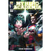 My Hero Academia vol 31 GN Manga