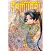 The Elusive Samurai vol 01 GN Manga