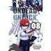 Undead Unluck vol 08 GN Manga