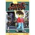 Detective Conan vol 83 Case Closed GN Manga